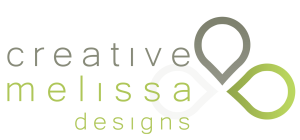 Creative Melissa Designs West Chester, PA
